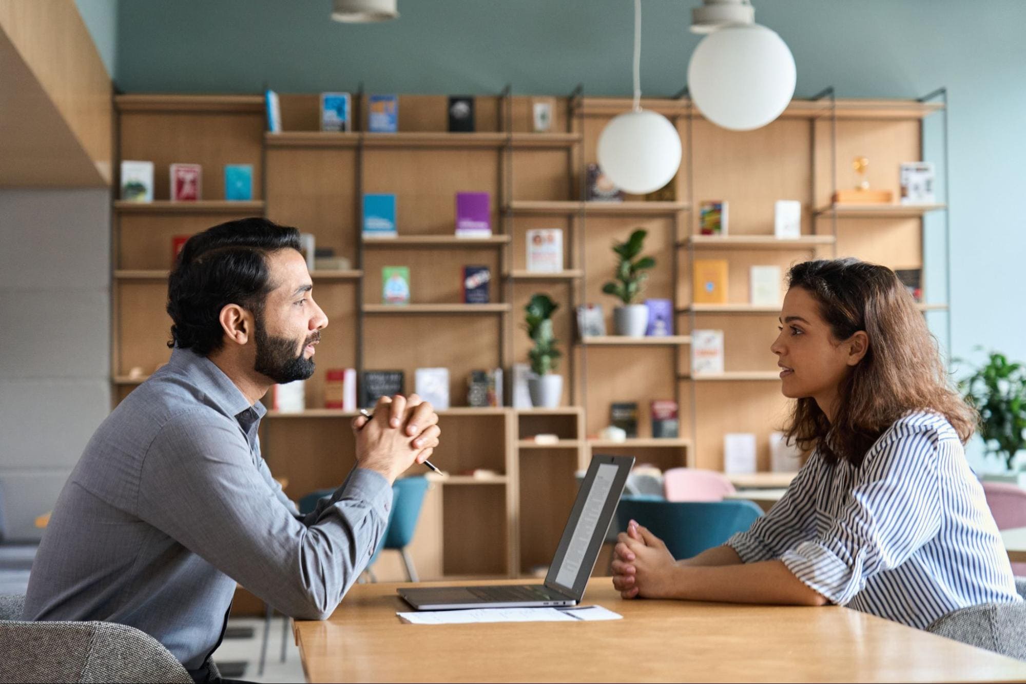 Điểm mạnh điểm yếu khi đi phỏng vấn: Trả lời thế nào để gây ấn tượng?