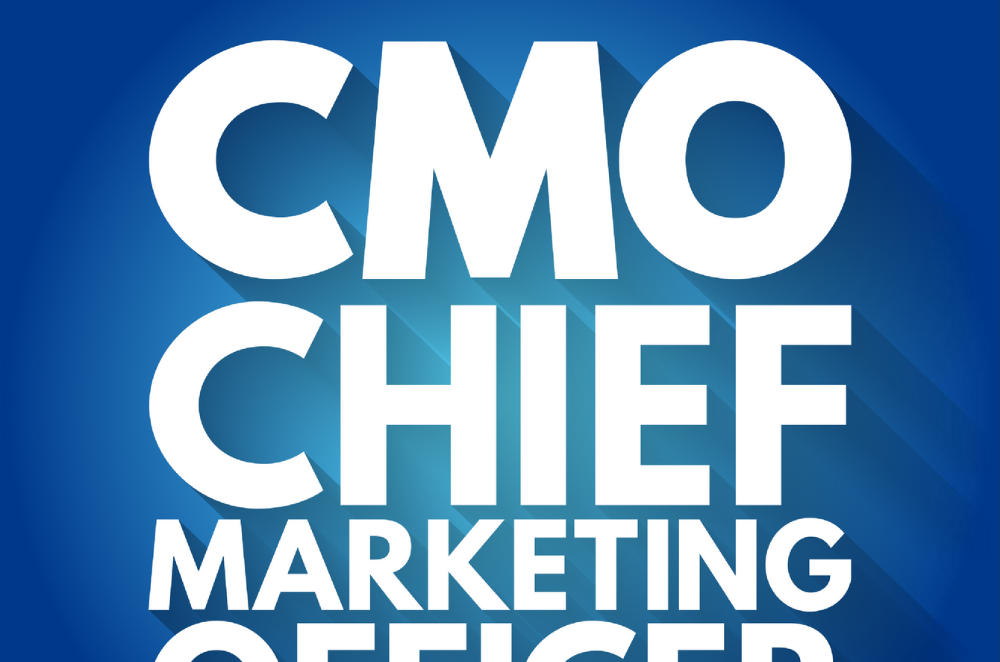 Hồ sơ năng lực của một Giám đốc Marketing