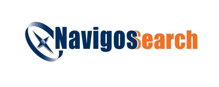 Navigos Search helps to recruit successful CFOs